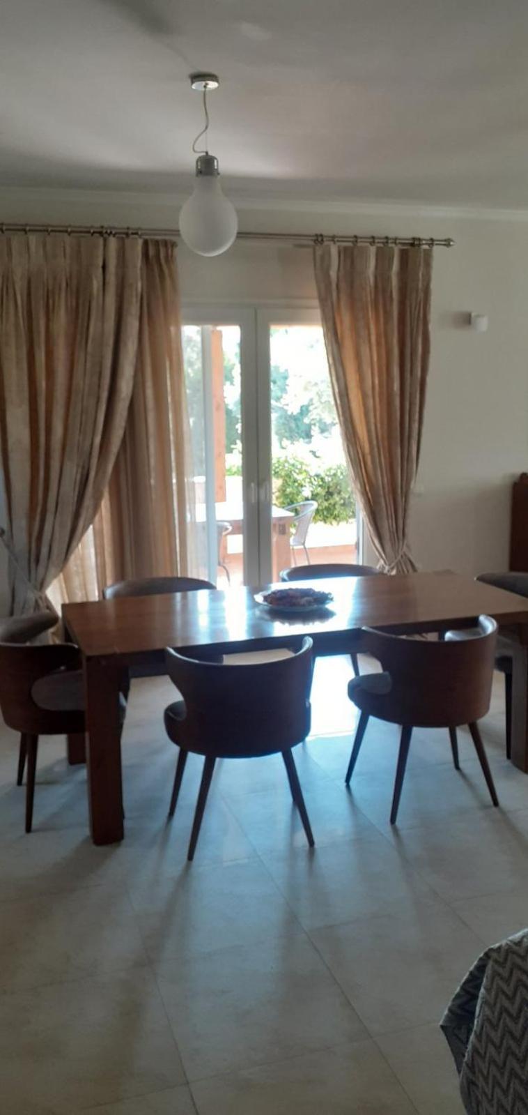 Villa Dioni Lefkada City Exterior photo